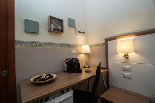B&B AL VIALE in Foggia B&B AL VIALE in Foggia