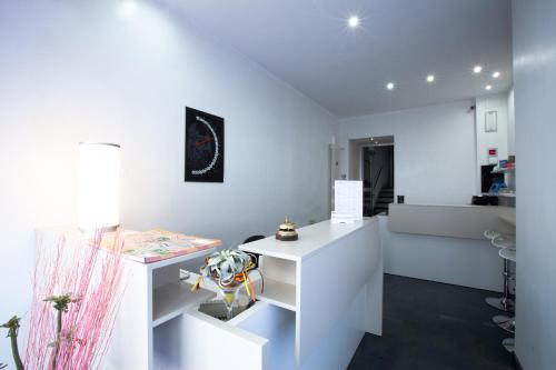 Adalesia Hotel & Coffee near Szent Lorenzo Templom Adalesia Hotel & Coffee near Szent Lorenzo Templom