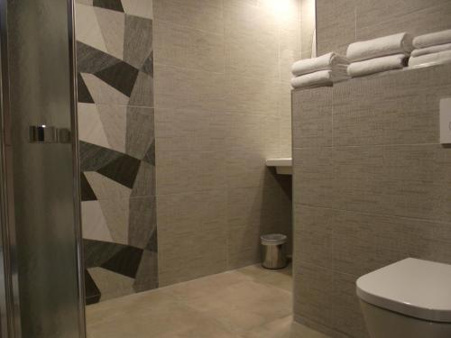 This photo about Hotel Residence Lido Marana shared on HyHotel.com