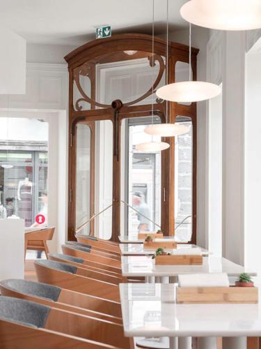 This photo about AC-Armazens Cogumbreiro shared on HyHotel.com