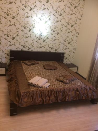 This photo about Hotel Grant shared on HyHotel.com