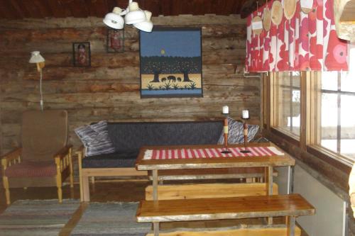 Hakamajat Cottages in Сіоте Hakamajat Cottages in Сіоте