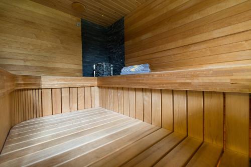 Sun Villa in Imatra City Center Sun Villa in Imatra City Center