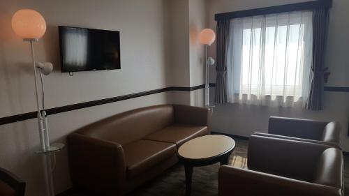 东横INN釜山海云台2 (Toyoko Inn Busan Haeundae 2) in 釜山 东横INN釜山海云台2 (Toyoko Inn Busan Haeundae 2) in 釜山