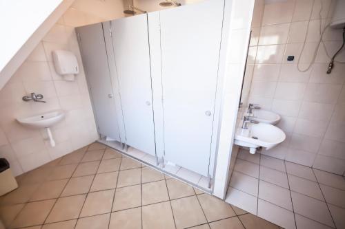 This photo about Bi-Pi Hostel shared on HyHotel.com