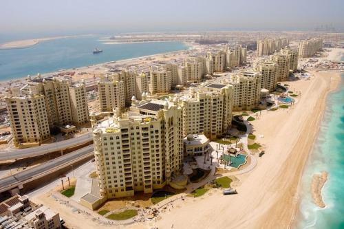 Hometown Holiday Homes - Al Sultana Hometown Holiday Homes - Al Sultana