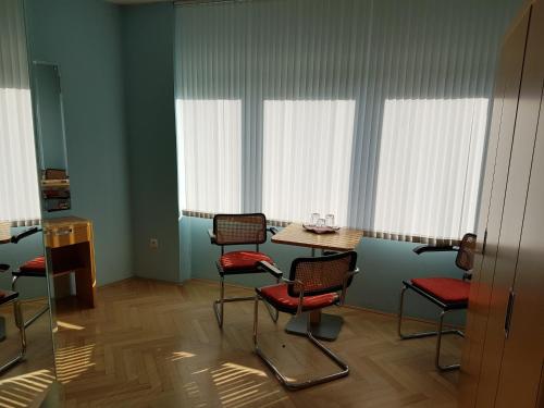 campo de minigolf, Penzion BranaBeskyd in Frydlant Nad Ostravici campo de minigolf, Penzion BranaBeskyd in Frydlant Nad Ostravici