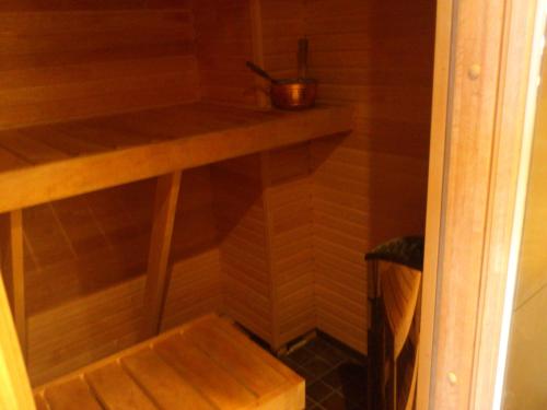spa, ReeDe Villa in Otepää spa, ReeDe Villa in Otepää