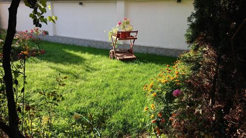 This photo about Family Hotel Dalia shared on HyHotel.com