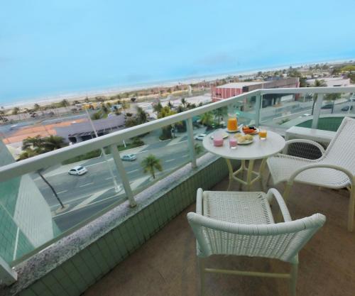 Real Classic Hotel in Aracaju Real Classic Hotel in Aracaju