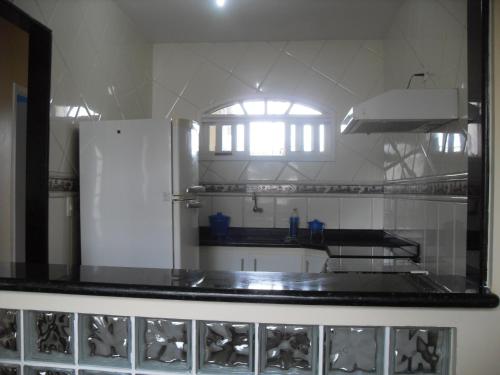 Casa de Temporada no Centro de Cabo Frio
Casa de Temporada no Centro de Cabo Frio