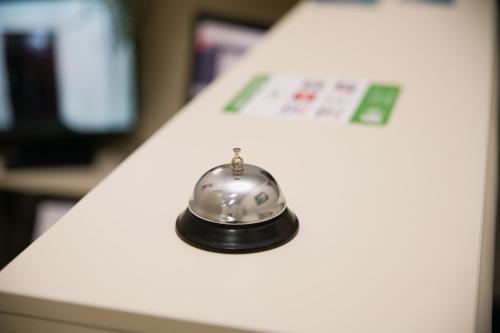 This photo about Jean Paul (ex.Troitsky Comfort) shared on HyHotel.com