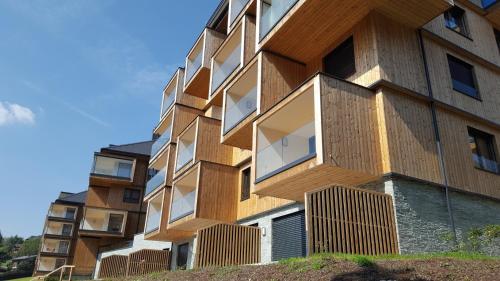陽台/露台, 斯拉德明公寓太陽小屋 (Sun Lodge Schladming by Schladming-Appartements) in 謝拉德明 陽台/露台, 斯拉德明公寓太陽小屋 (Sun Lodge Schladming by Schladming-Appartements) in 謝拉德明