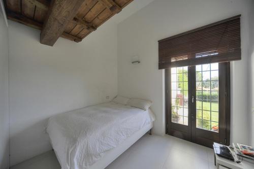 Villa Manziana in Manziana Villa Manziana in Manziana