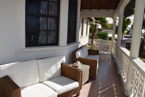 5Bedrooms Eulen Villa Arthur Seat St Thomas Barbados in 세인트 피터 5Bedrooms Eulen Villa Arthur Seat St Thomas Barbados in 세인트 피터