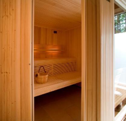 Balneari, Hotel Sleep2Night in Helsingor Balneari, Hotel Sleep2Night in Helsingor