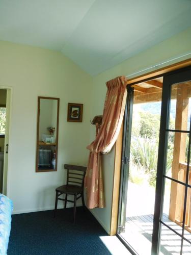 Facilities, Mountainview Makarora Accommodation in Makarora Facilities, Mountainview Makarora Accommodation in Makarora