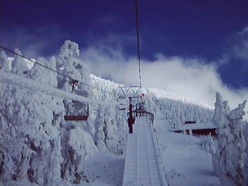 This photo about Yokote Yamamotoso shared on HyHotel.com