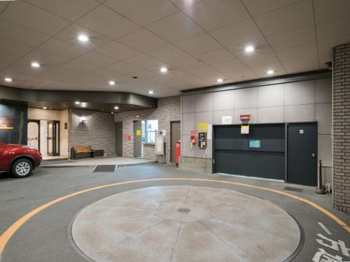 Facilities, APA Hotel MatsuyamaJyo-Nishi in Matsuyama Facilities, APA Hotel MatsuyamaJyo-Nishi in Matsuyama