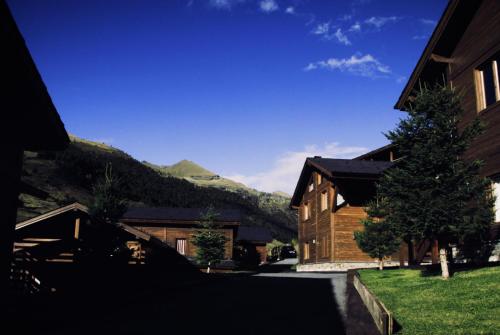 منظر, Pleta Peu del Riu Incles HUT 7613 in Canillo منظر, Pleta Peu del Riu Incles HUT 7613 in Canillo