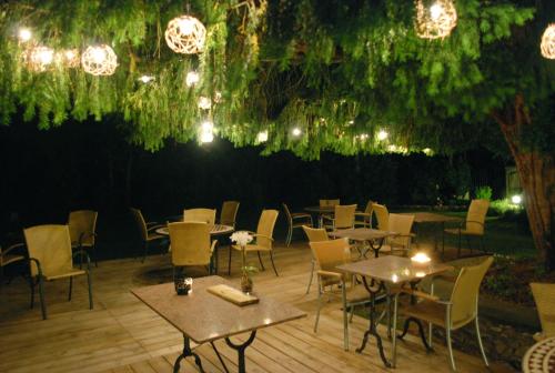 Létesítmények, Hotel Le Troubadour a Rocamadour in Rocamadour Létesítmények, Hotel Le Troubadour a Rocamadour in Rocamadour