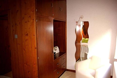 This photo about Auberge Lilsbach shared on HyHotel.com