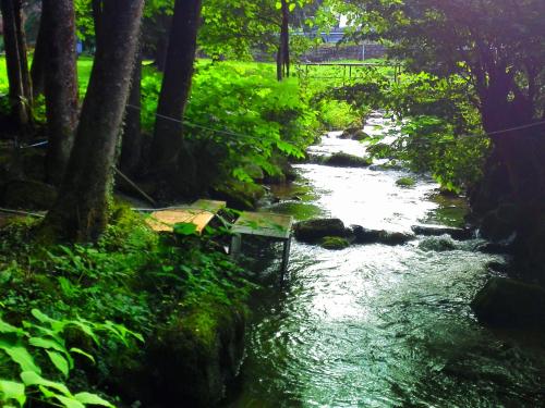 This photo about Auberge Lilsbach shared on HyHotel.com