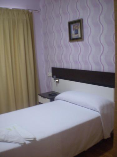 Hotel Gardu in Albacete Hotel Gardu in Albacete