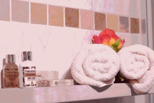 This photo about Casona Quesada shared on HyHotel.com