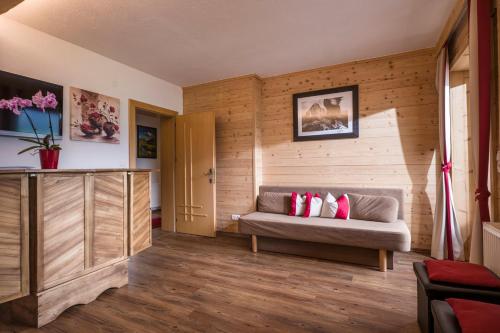 บริการและสิ่งอำนวยความสะดวก, Hauser's Ferienwohnungen in เกอร์ลอสเบอร์เกเบิน บริการและสิ่งอำนวยความสะดวก, Hauser's Ferienwohnungen in เกอร์ลอสเบอร์เกเบิน