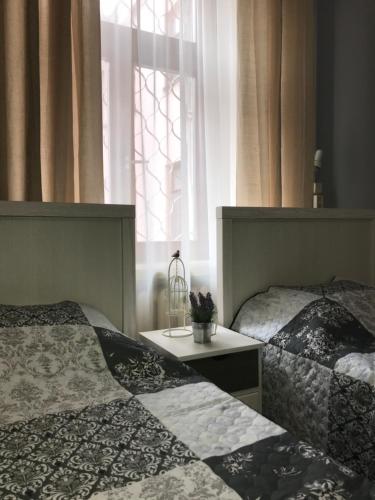 This photo about Provans на Тверскои shared on HyHotel.com