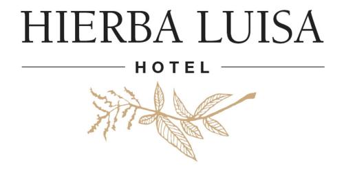 This photo about Hotel Hierbaluisa shared on HyHotel.com