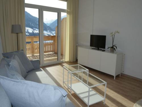 This photo about Hotel Miraval shared on HyHotel.com