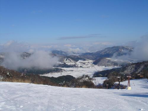 This photo about Auberge Albireo Tenmondai shared on HyHotel.com