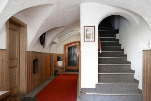 This photo about Anton und Edith Zimmermann shared on HyHotel.com