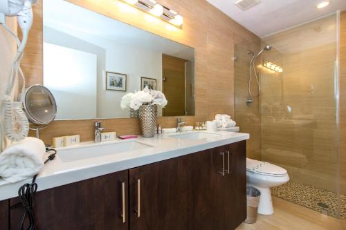 在meiguo.com看到的Casablanca Luxury House的介绍图片