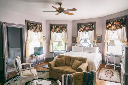 Sehenswürdigkeiten in der Nähe, Hummingbird Inn in Easton (MD) Sehenswürdigkeiten in der Nähe, Hummingbird Inn in Easton (MD)