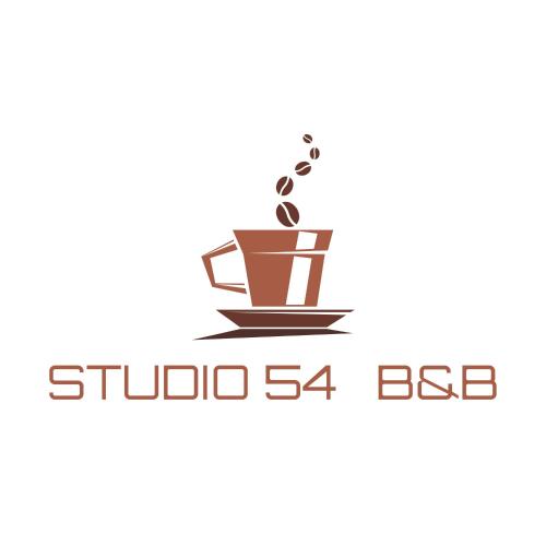 Studio 54, Davos Studio 54, Davos