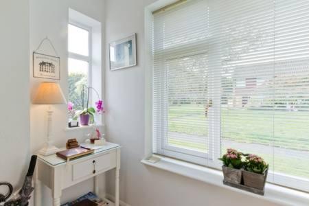 This photo about Herons Nest B&B shared on HyHotel.com