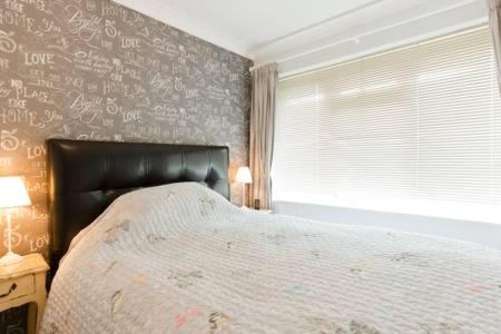 This photo about Herons Nest B&B shared on HyHotel.com