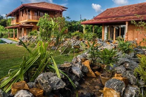 This photo about D Canal House shared on HyHotel.com