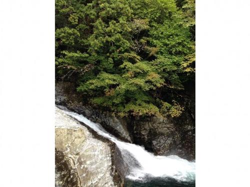 This photo about Masugen Ryokan shared on HyHotel.com