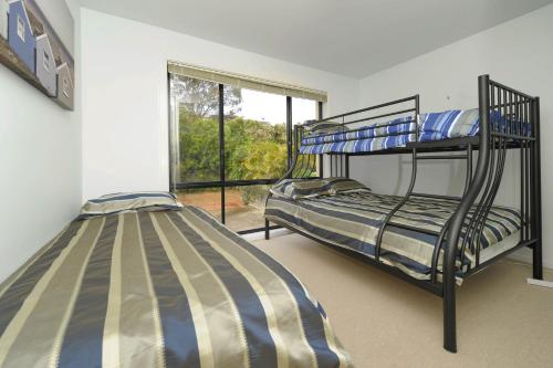 This photo about Government Road, 2/161 shared on HyHotel.com