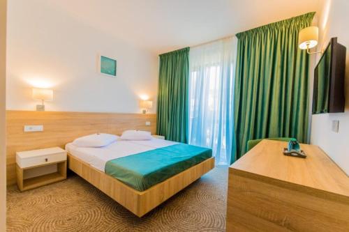 Hotel DADA Termal in Calimanesti Caciulata Hotel DADA Termal in Calimanesti Caciulata