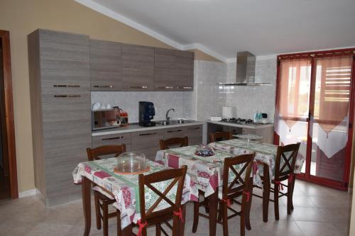 This photo about Amici di hackert shared on HyHotel.com