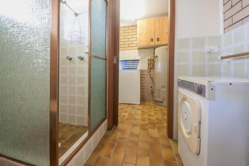 This photo about Ocean Avenue, 55 shared on HyHotel.com