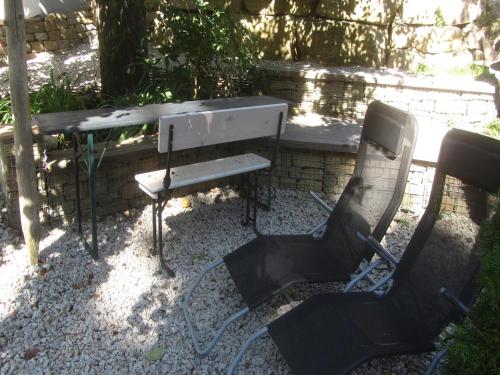 Garden, Ferienwohnung Apfelbaum in Schonungen Garden, Ferienwohnung Apfelbaum in Schonungen