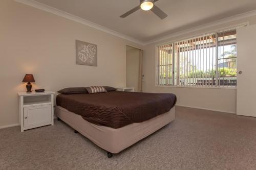 This photo about Shoalz, 28 Rigney Street shared on HyHotel.com