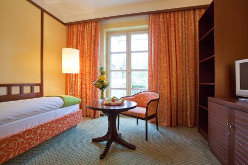 relexa hotel Bad Steben GmbH in Bad Steben relexa hotel Bad Steben GmbH in Bad Steben