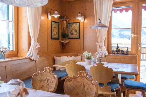 This photo about Burstegg shared on HyHotel.com